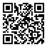 http://www.hoaujd.com/you/14165.html