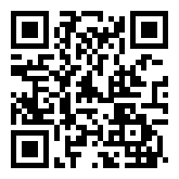 http://www.hoaujd.com/you/1417.html