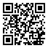 http://www.hoaujd.com/you/14171.html