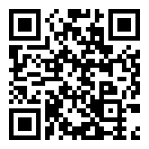 http://www.hoaujd.com/you/14172.html