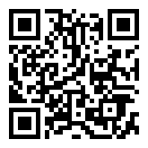 http://www.hoaujd.com/you/14174.html
