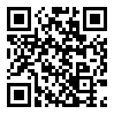 http://www.hoaujd.com/you/14178.html
