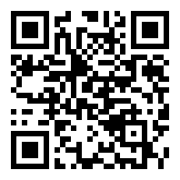 http://www.hoaujd.com/you/14180.html