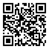 http://www.hoaujd.com/you/14185.html