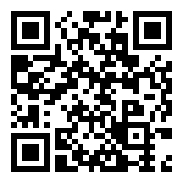 http://www.hoaujd.com/you/14188.html