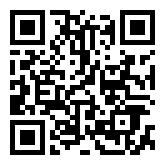 http://www.hoaujd.com/you/14189.html