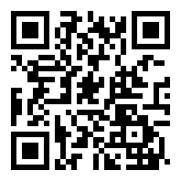 http://www.hoaujd.com/you/14190.html