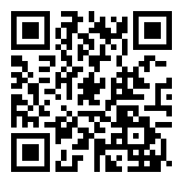 http://www.hoaujd.com/you/14194.html