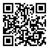http://www.hoaujd.com/you/14195.html
