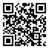 http://www.hoaujd.com/you/14201.html