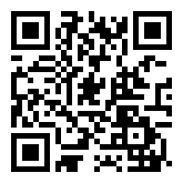 http://www.hoaujd.com/you/14202.html