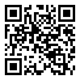 http://www.hoaujd.com/you/14208.html