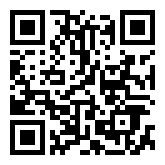 http://www.hoaujd.com/you/14210.html