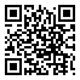 http://www.hoaujd.com/you/14211.html