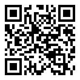 http://www.hoaujd.com/you/14213.html