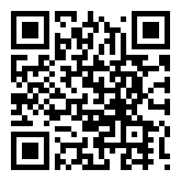 http://www.hoaujd.com/you/14214.html