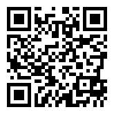 http://www.hoaujd.com/you/14215.html
