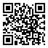 http://www.hoaujd.com/you/14216.html