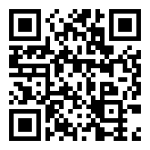 http://www.hoaujd.com/you/1422.html