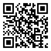 http://www.hoaujd.com/you/14221.html