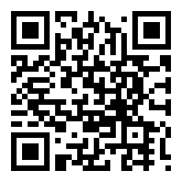 http://www.hoaujd.com/you/14222.html