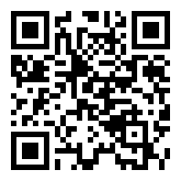 http://www.hoaujd.com/you/14226.html