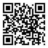 http://www.hoaujd.com/you/14228.html