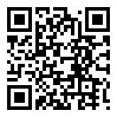 http://www.hoaujd.com/you/1423.html