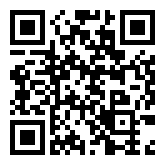http://www.hoaujd.com/you/14232.html