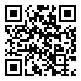 http://www.hoaujd.com/you/14233.html