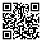 http://www.hoaujd.com/you/14235.html