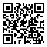 http://www.hoaujd.com/you/14236.html