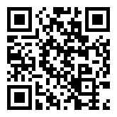 http://www.hoaujd.com/you/14237.html