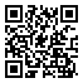 http://www.hoaujd.com/you/14239.html