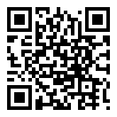 http://www.hoaujd.com/you/14243.html