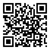 http://www.hoaujd.com/you/14244.html