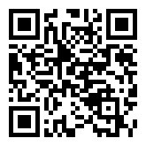 http://www.hoaujd.com/you/14246.html