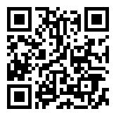 http://www.hoaujd.com/you/14250.html