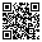 http://www.hoaujd.com/you/14251.html