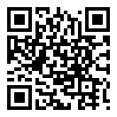 http://www.hoaujd.com/you/14252.html