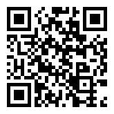 http://www.hoaujd.com/you/14255.html