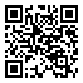 http://www.hoaujd.com/you/14257.html
