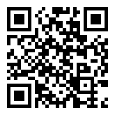 http://www.hoaujd.com/you/14260.html