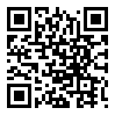 http://www.hoaujd.com/you/14261.html