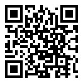 http://www.hoaujd.com/you/14262.html
