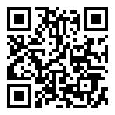 http://www.hoaujd.com/you/14264.html
