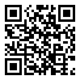 http://www.hoaujd.com/you/14265.html