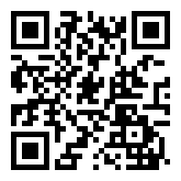 http://www.hoaujd.com/you/14268.html