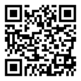 http://www.hoaujd.com/you/1427.html