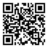 http://www.hoaujd.com/you/14272.html
